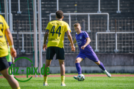 TSVS-SPVGGB-20250419-2XH20845