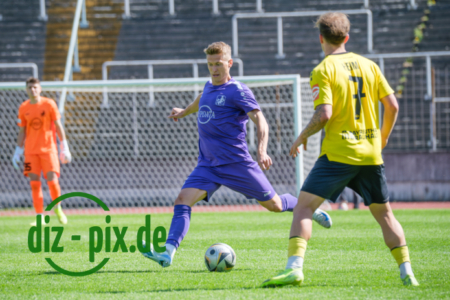 TSVS-SPVGGB-20250419-2XH20903