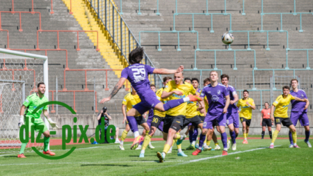 TSVS-SPVGGB-20250419-2XH20962