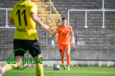 TSVS-SPVGGB-20250419-2XH20978