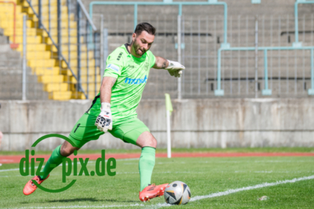 TSVS-SPVGGB-20250419-2XH21132