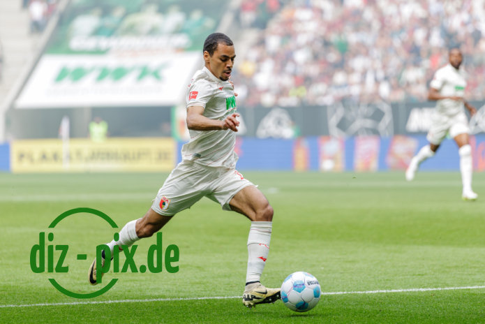 FCA-SGE-20250420-1R520374