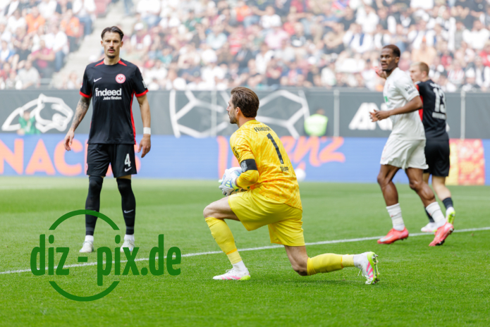 FCA-SGE-20250420-1R520421
