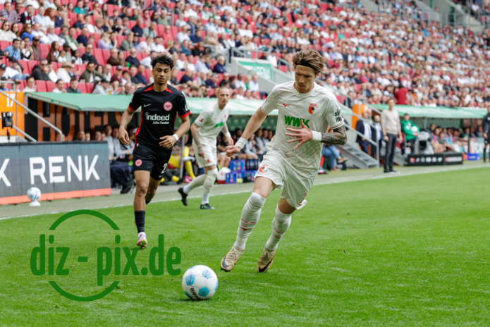 FCA-SGE-20250420-1R520453