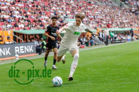 FCA-SGE-20250420-1R520462