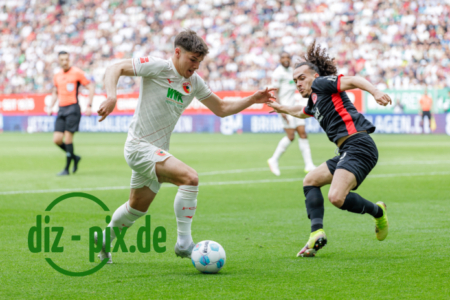 FCA-SGE-20250420-1R520490