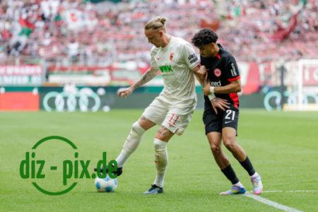 FCA-SGE-20250420-1R520578