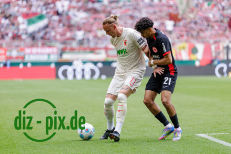 FCA-SGE-20250420-1R520588