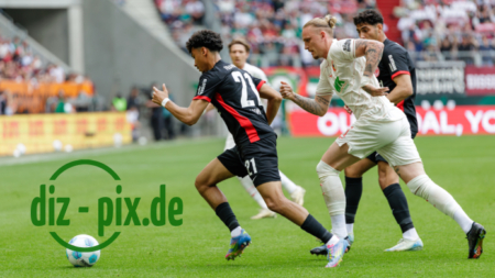 FCA-SGE-20250420-1R520627