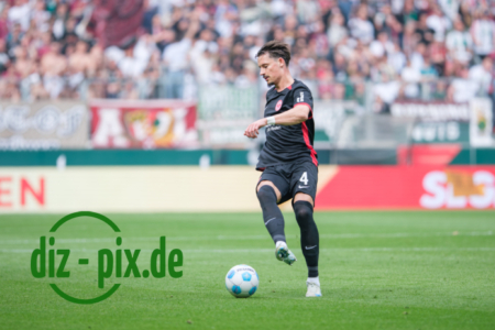 FCA-SGE-20250420-2XH21404