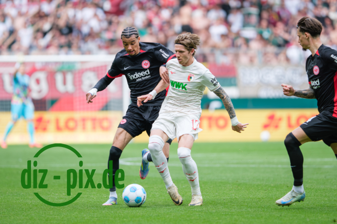 FCA-SGE-20250420-2XH21433