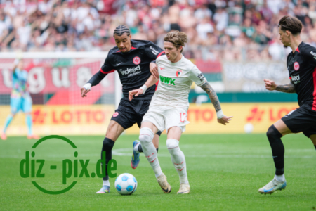 FCA-SGE-20250420-2XH21433