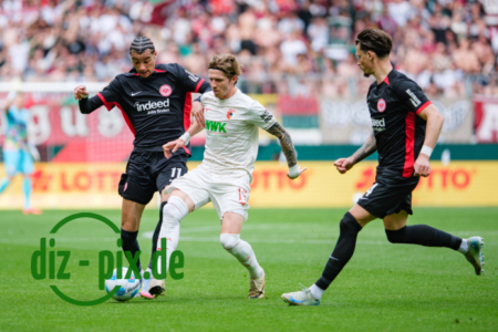 FCA-SGE-20250420-2XH21435