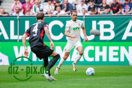 FCA-SGE-20250420-2XH21485