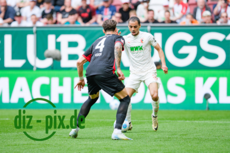 FCA-SGE-20250420-2XH21496