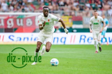 FCA-SGE-20250420-2XH21529