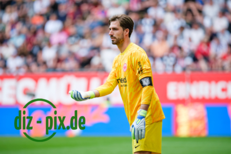 FCA-SGE-20250420-2XH21624