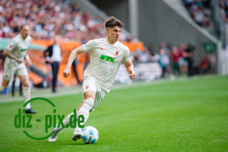 FCA-SGE-20250420-2XH21646
