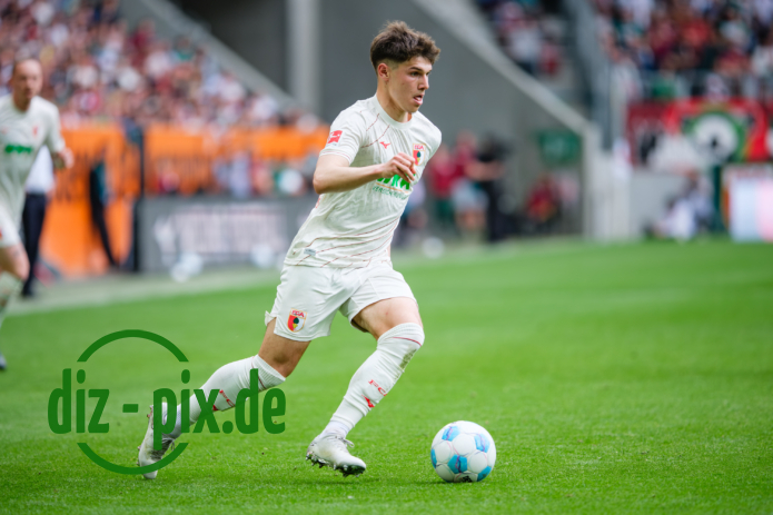FCA-SGE-20250420-2XH21651