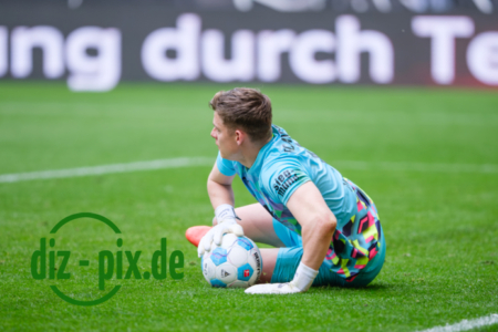 FCA-SGE-20250420-2XH21657