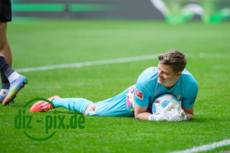 FCA-SGE-20250420-2XH21703