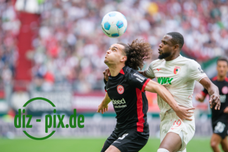 FCA-SGE-20250420-2XH21726