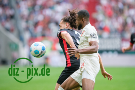 FCA-SGE-20250420-2XH21739