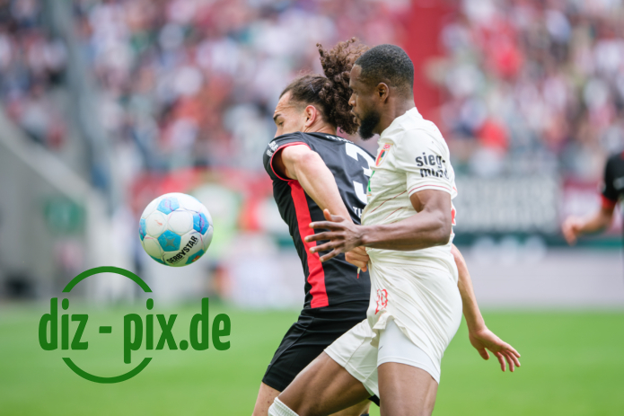 FCA-SGE-20250420-2XH21739
