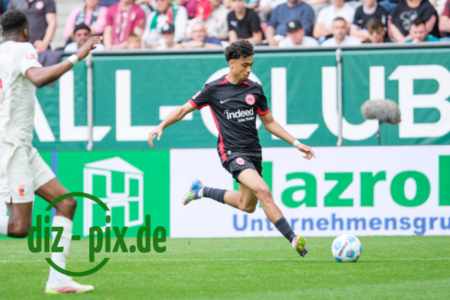 FCA-SGE-20250420-2XH21749