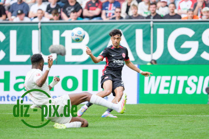 FCA-SGE-20250420-2XH21756