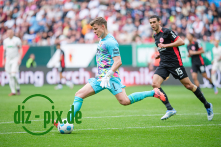 FCA-SGE-20250420-2XH21808