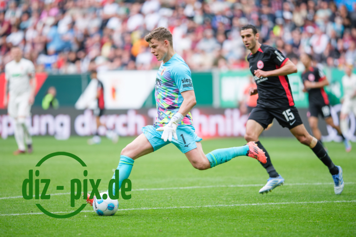 FCA-SGE-20250420-2XH21808