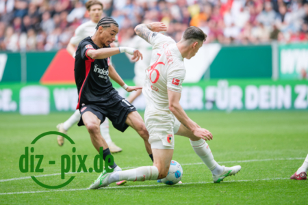 FCA-SGE-20250420-2XH21876
