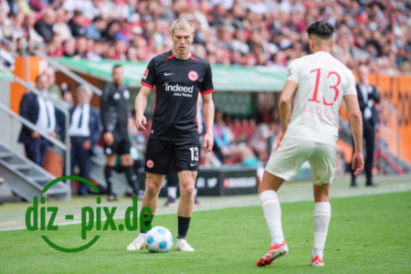 FCA-SGE-20250420-2XH21914