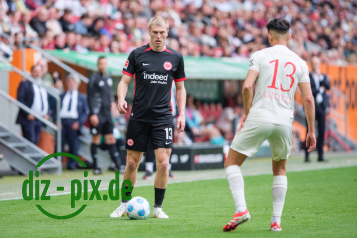 FCA-SGE-20250420-2XH21914