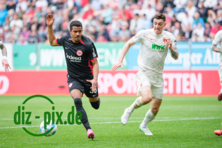 FCA-SGE-20250420-2XH21947