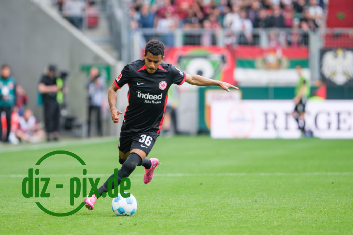 FCA-SGE-20250420-2XH22099