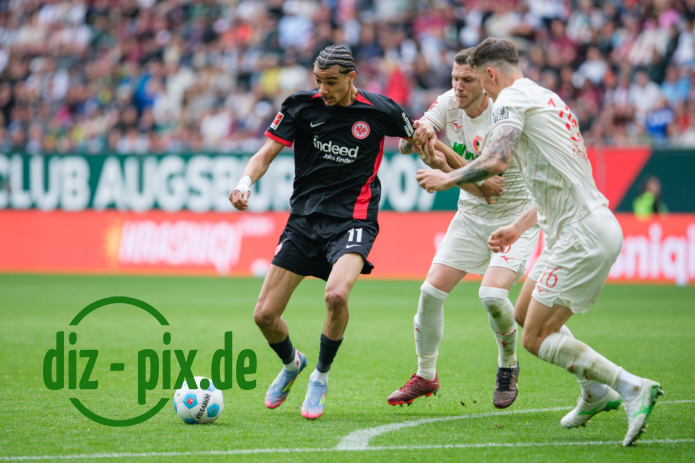 FCA-SGE-20250420-2XH22144
