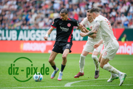 FCA-SGE-20250420-2XH22144