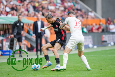 FCA-SGE-20250420-2XH22271
