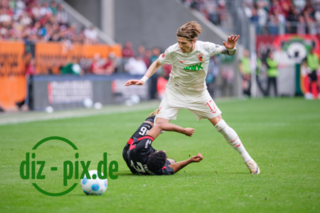 FCA-SGE-20250420-2XH22284