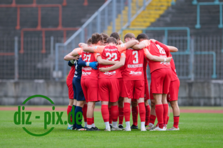 FCA2-SPVGGH-20250425-2XH20083