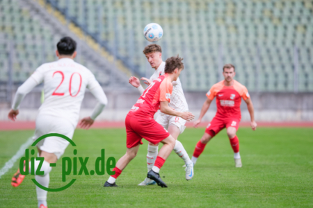 FCA2-SPVGGH-20250425-2XH20100