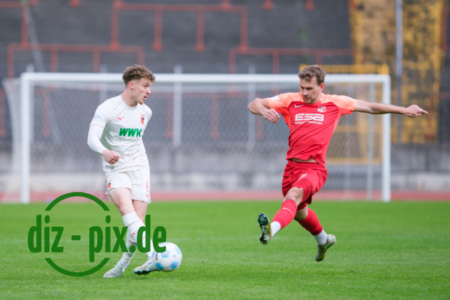 FCA2-SPVGGH-20250425-2XH20126