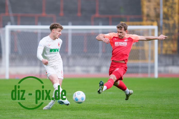 FCA2-SPVGGH-20250425-2XH20127
