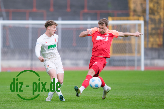 FCA2-SPVGGH-20250425-2XH20129