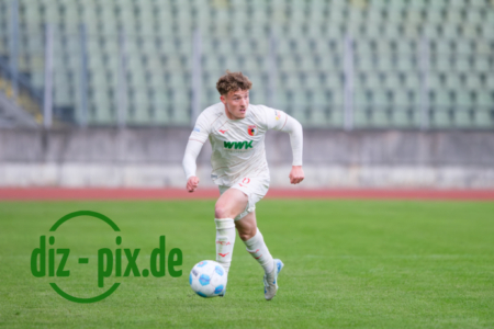 FCA2-SPVGGH-20250425-2XH20157