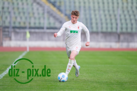 FCA2-SPVGGH-20250425-2XH20173