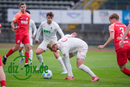 FCA2-SPVGGH-20250425-2XH20185