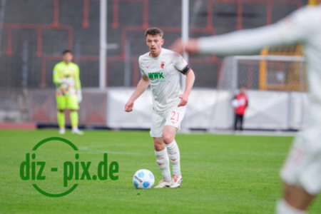 FCA2-SPVGGH-20250425-2XH20242
